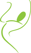 green-guy