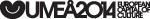 umea-2014